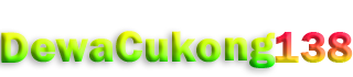 DEWACUKONG138